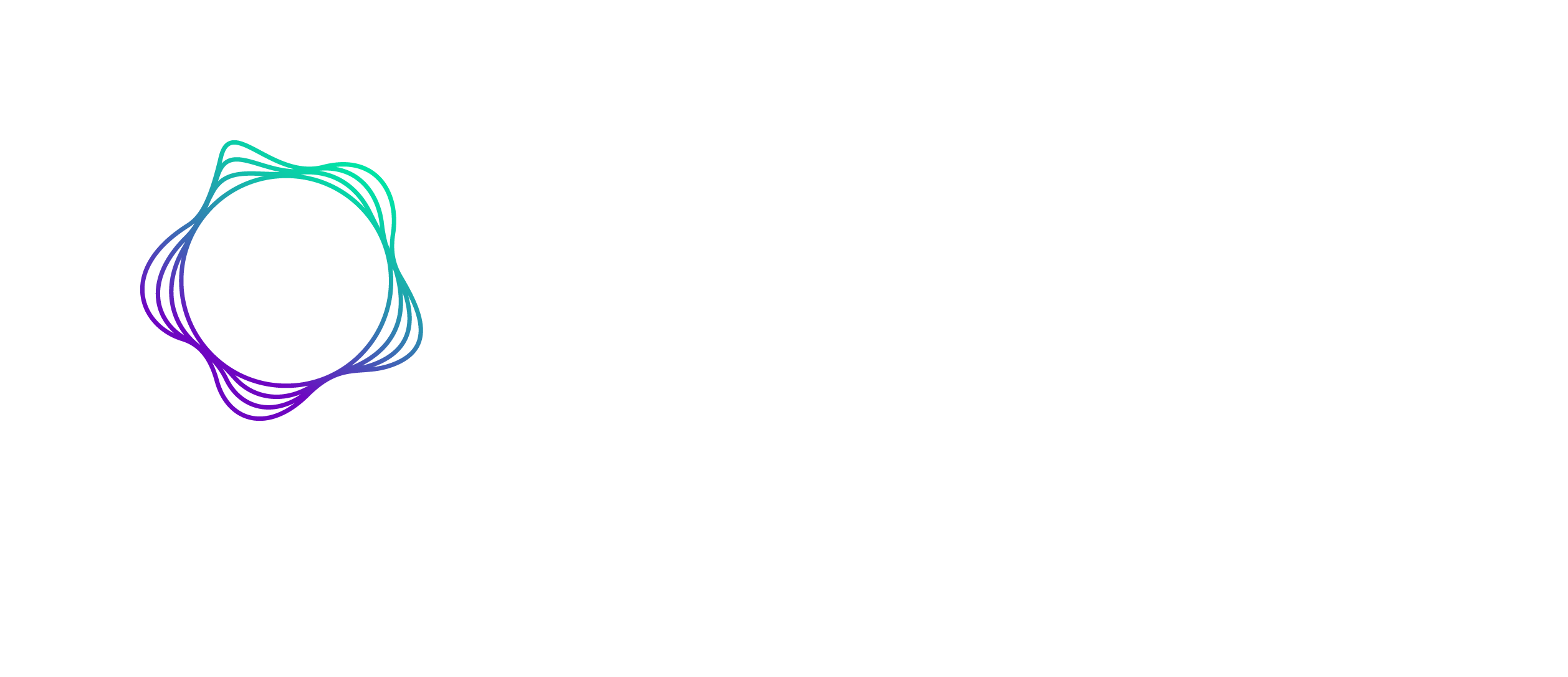 ComEd an Exelon company